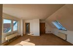 Dachgeschoßwohnung Altrip - 1 Zimmer, 50 m&sup2;, 175.000&euro; | Angebot:26185048