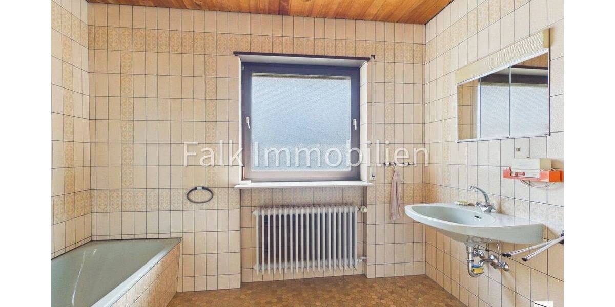 Einfamilienhaus Ketsch - 5 Zimmer, 146 m&sup2;, 649.000&euro; | Angebot:26157902
