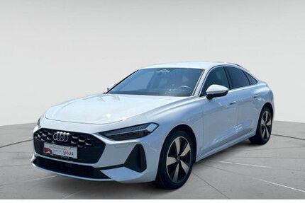 Audi A5 8.384 km 40.950 &euro; Bensheim 64625