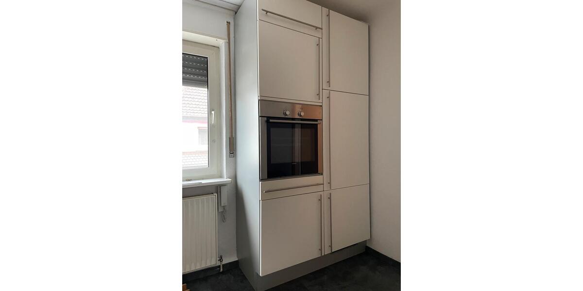 Gemütliches, helles WG-Zimmer in Maisonettewohnung 450€ Warmmiete 1 zimmer