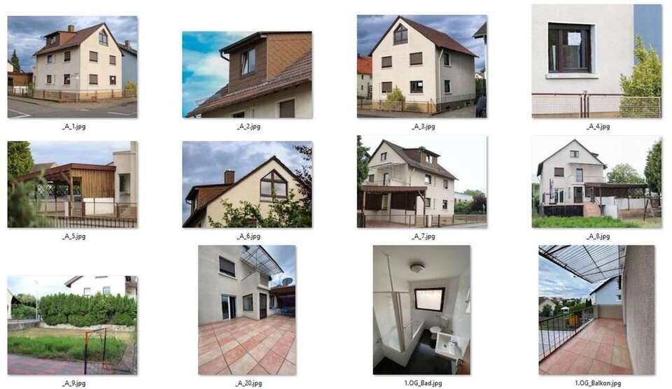 Haus zum Kaufen in Sandhausen 690.000 € 160 m²