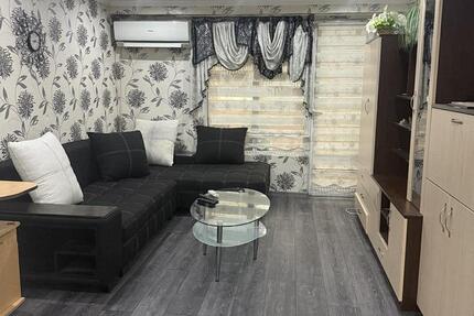 Wohnung Mannheim Rheinau - 2 Zimmer, 64 m&sup2;, 150.000&euro; | Angebot:24982912