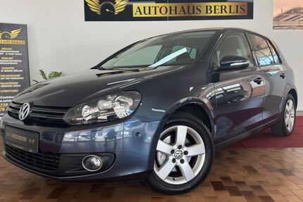 VW Golf 93.000 km 6.996 &euro; Bobenheim-Roxheim 67240