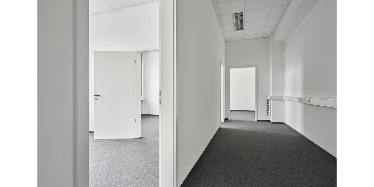 Gewerbeobjekt Mannheim Gartenstadt - 15&euro; | Angebot:26274044