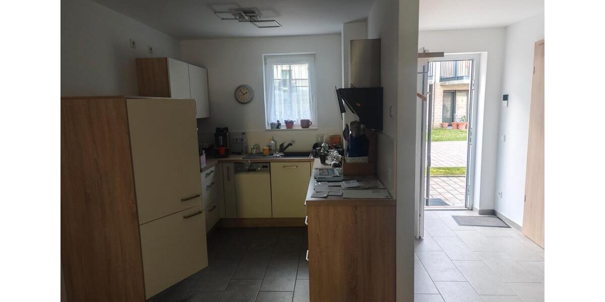 Erdgeschoßwohnung Bad Dürkheim - 2 Zimmer, 71 m&sup2;, 320.000&euro; | Angebot:26166421