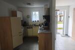Erdgeschoßwohnung Bad Dürkheim - 2 Zimmer, 71 m&sup2;, 320.000&euro; | Angebot:26166421