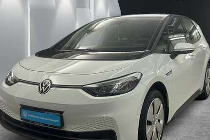 VW ID.3
