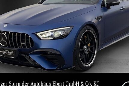 Mercedes-Benz AMG GT 52.000 km 88.880 &euro; Weinheim 69469