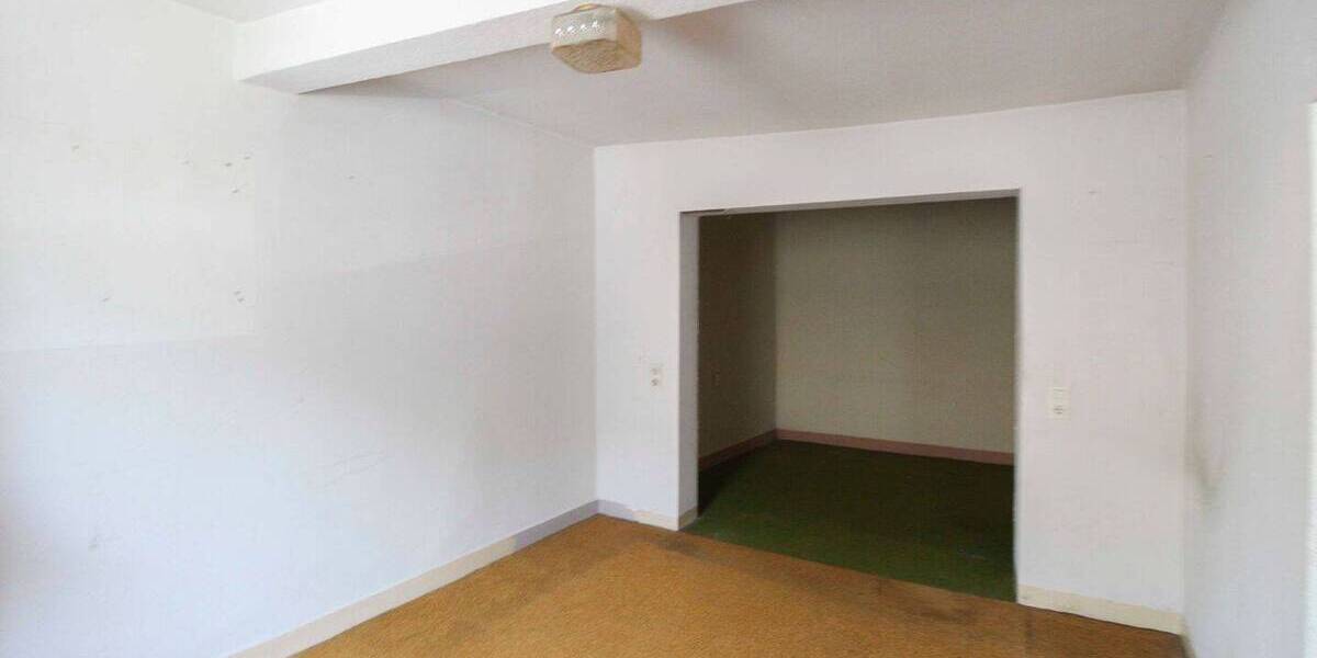 Gewerbeobjekt Worms Herrnsheim - 289.000&euro; | Angebot:26555851