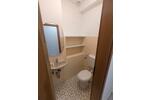 Etagenwohnung Westhofen - 5 Zimmer, 112 m&sup2;, 1.100&euro; | Angebot:26479718