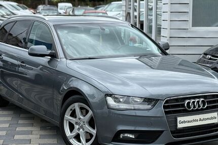 Audi A4 239.000 km 7.900 &euro; Ludwigshafen am Rhein 67071