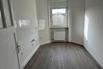 Etagenwohnung Mannheim Almenhof - 3 Zimmer, 90 m&sup2;, 1.035&euro; | Angebot:25756686