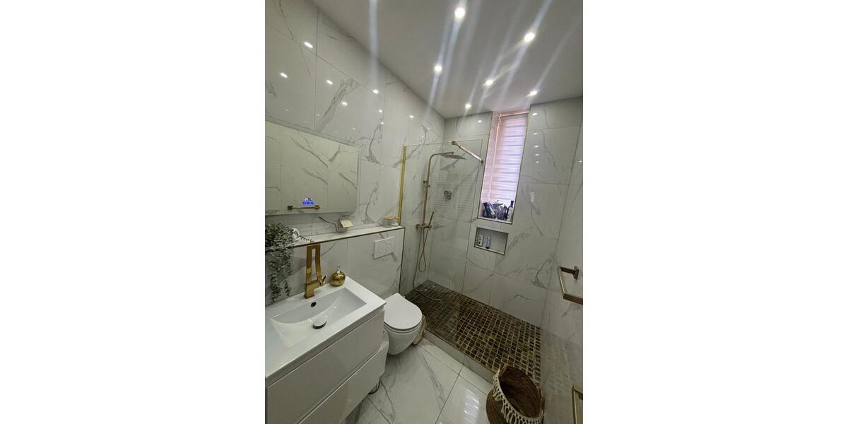 Etagenwohnung Mannheim Neckarstadt-Ost - 2 Zimmer, 70 m&sup2;, 319.000&euro; | Angebot:26738241