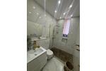 Etagenwohnung Mannheim Neckarstadt-Ost - 2 Zimmer, 70 m&sup2;, 319.000&euro; | Angebot:26738241
