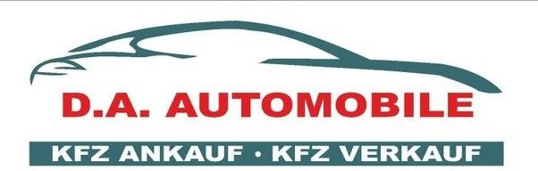 Toyota Yaris 72.000 km 14.450 &euro; Viernheim 68519