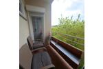 Etagenwohnung Ludwigshafen am Rhein Parkinsel - 3 Zimmer, 65 m&sup2;, 215.000&euro; | Angebot:27096144