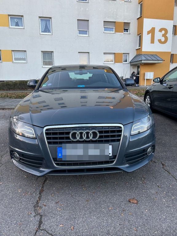A4