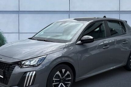 Peugeot 208 23.250 km 15.650 &euro; Haßloch 67454