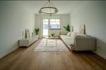 Etagenwohnung Mannheim Almenhof - 2 Zimmer, 68 m&sup2;, 1.250&euro; | Angebot:27578227