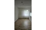 Etagenwohnung Ludwigshafen am Rhein Edigheim - 3 Zimmer, 71 m&sup2;, 195.000&euro; | Angebot:25143474