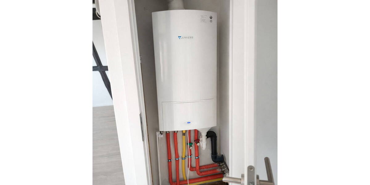 Reihenendhaus Speyer - 3 Zimmer, 111 m&sup2;, 650.000&euro; | Angebot:26057611