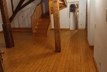 Wohnung Neustadt an der Weinstraße - 2 Zimmer, 60 m&sup2;, 850&euro; | Angebot:25165121