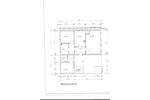Mehrfamilienhaus, Wohnhaus Ludwigshafen am Rhein Ludwigshafen-Oggersheim - 6 Zimmer, 166 m&sup2;, 400.000&euro; | Angebot:26975773