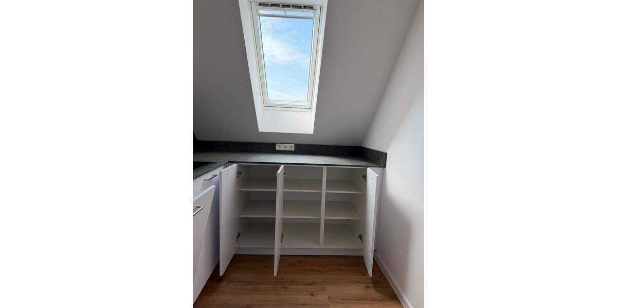 Etagenwohnung Obersülzen - 3 Zimmer, 93 m&sup2;, 425.000&euro; | Angebot:25720779