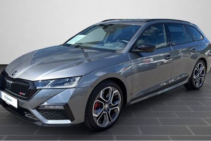 Skoda Octavia 28.500 km 36.400 &euro; Neustadt a.d. Weinstraße 67433