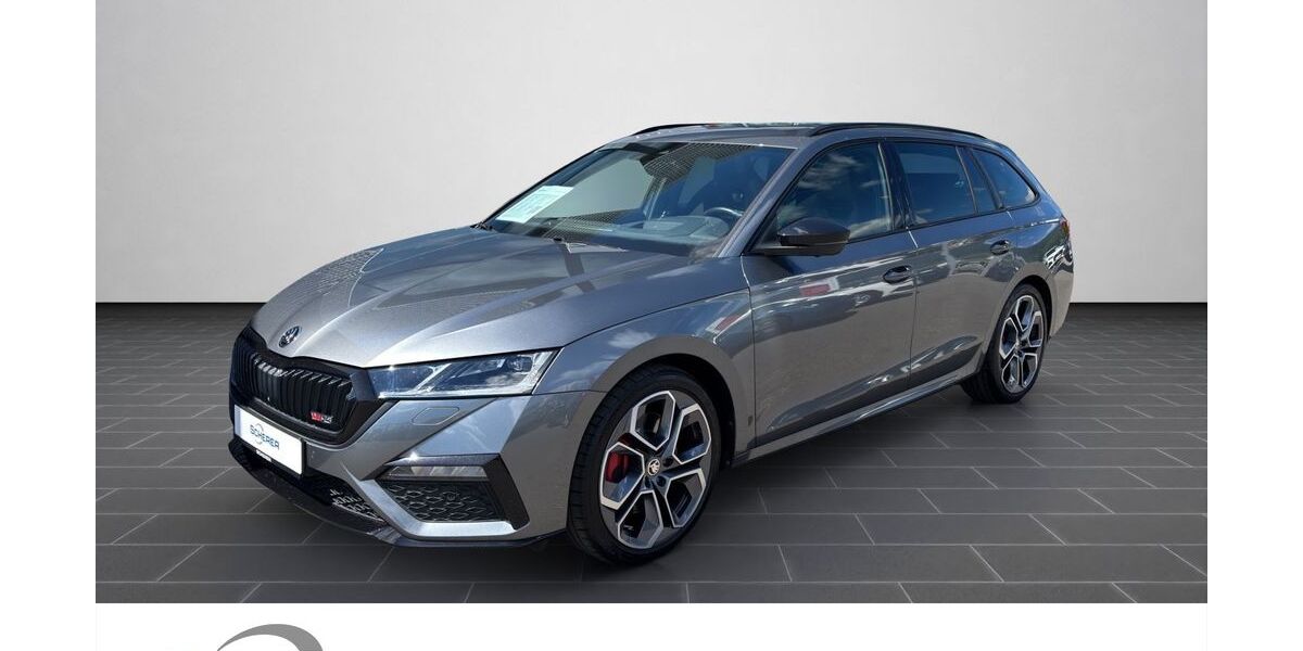 Skoda Octavia 28.500 km 36.400 &euro; Neustadt a.d. Weinstraße 67433