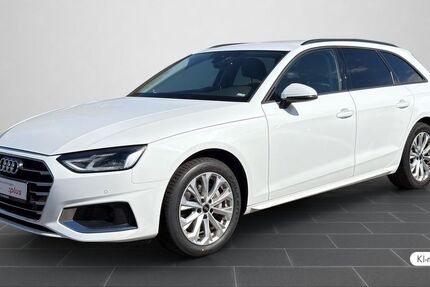 Audi A4 77.472 km 23.300 &euro; Ludwigshafen 67063