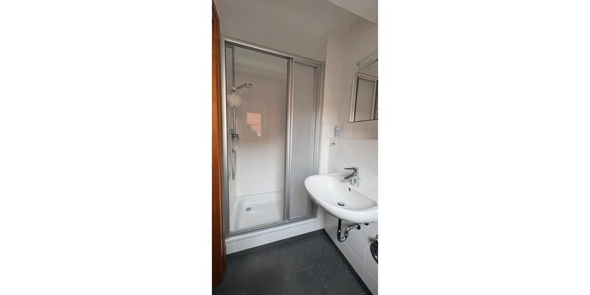 Einfamilienhaus Eppelheim - 545.000&euro; | Angebot:26305187