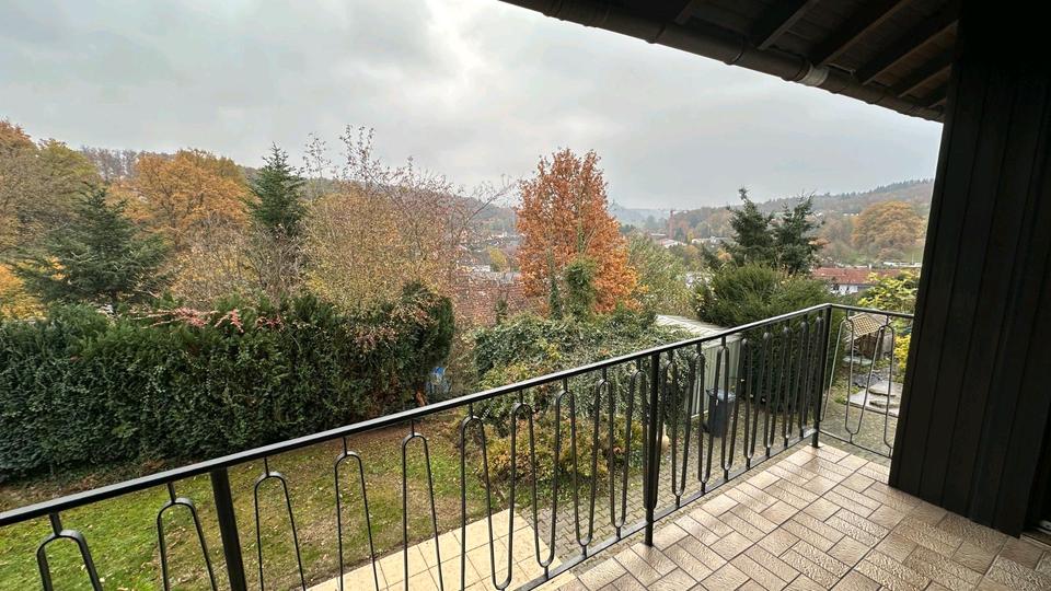 Einfamilienhaus Mörlenbach - 7 Zimmer, 204 m&sup2;, 525.000&euro; | Angebot:25717963