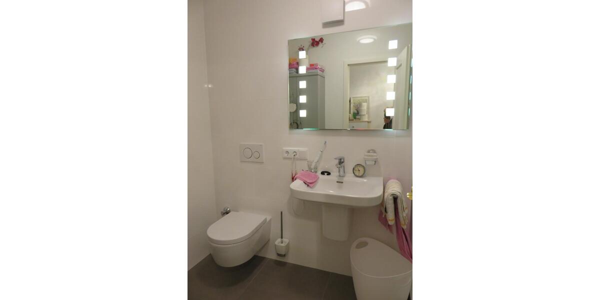 Etagenwohnung Mannheim Käfertal - 3 Zimmer, 80 m&sup2;, 280.000&euro; | Angebot:26325685