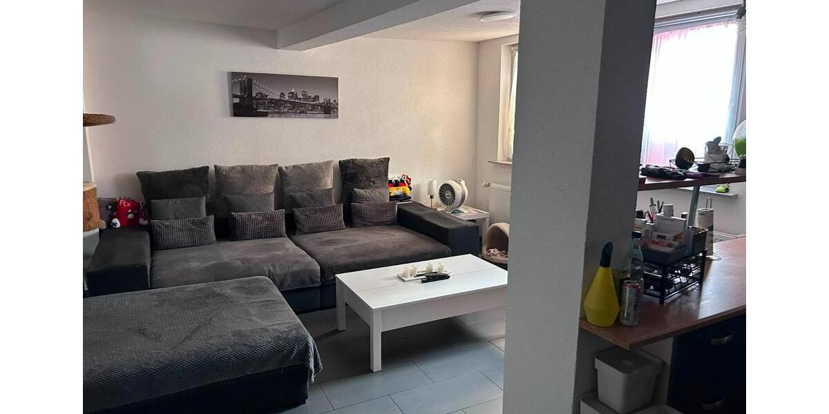 Doppelhaushälfte Neustadt an der Weinstraße Duttweiler - 5 Zimmer, 150 m&sup2;, 360.000&euro; | Angebot:27098657