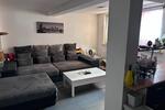 Doppelhaushälfte Neustadt an der Weinstraße Duttweiler - 5 Zimmer, 150 m&sup2;, 360.000&euro; | Angebot:27098657