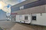 Gewerbeobjekt Altlußheim - 289.000&euro; | Angebot:25733935