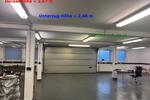 Gewerbeobjekt Bensheim - 1.853&euro; | Angebot:25901115