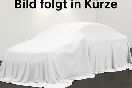 Kia ceed / Ceed 23.270 km 20.990 &euro; Philippsburg-Huttenheim 76661