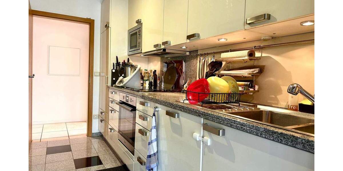 Bungalow Biblis Nordheim - 4 Zimmer, 112 m&sup2;, 449.000&euro; | Angebot:25696830