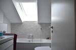 Etagenwohnung Heidelberg Rohrbach - 6 Zimmer, 145 m&sup2;, 2.950&euro; | Angebot:26926619