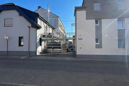 Haus Ludwigshafen am Rhein / Oggersheim Oggersheim - 12 Zimmer, 356 m&sup2;, 980.000&euro; | Angebot:27230646