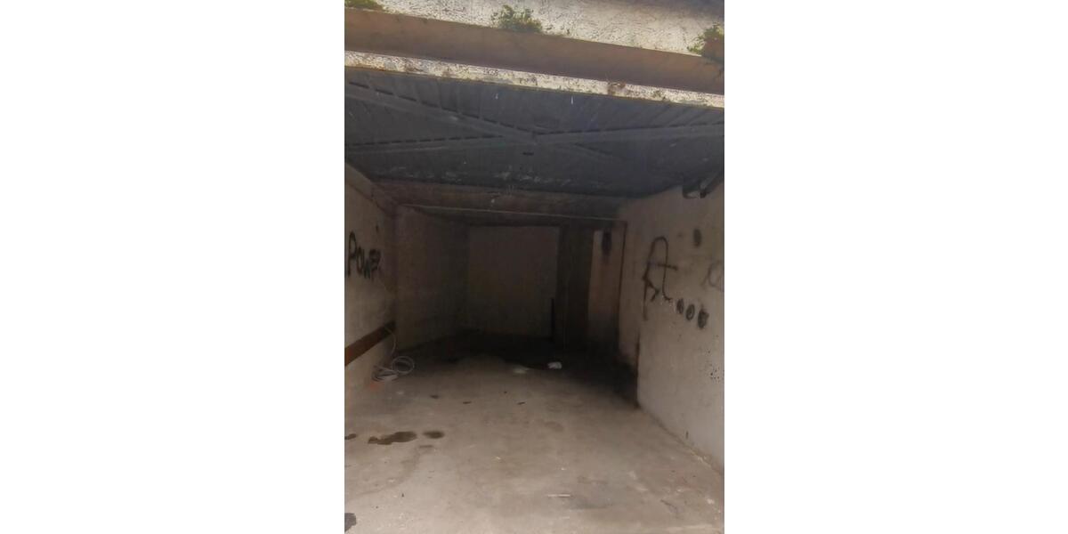 Erdgeschoßwohnung Mannheim Sandhofen - 2.5 Zimmer, 69 m&sup2;, 210.000&euro; | Angebot:26276659