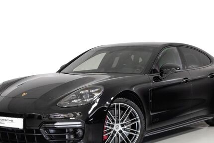 Porsche Panamera 70.767 km 86.900 &euro; Mannheim 68229
