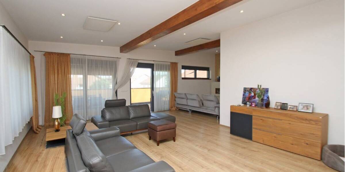 Gewerbeobjekt Ketsch - 1.490.000&euro; | Angebot:22547015