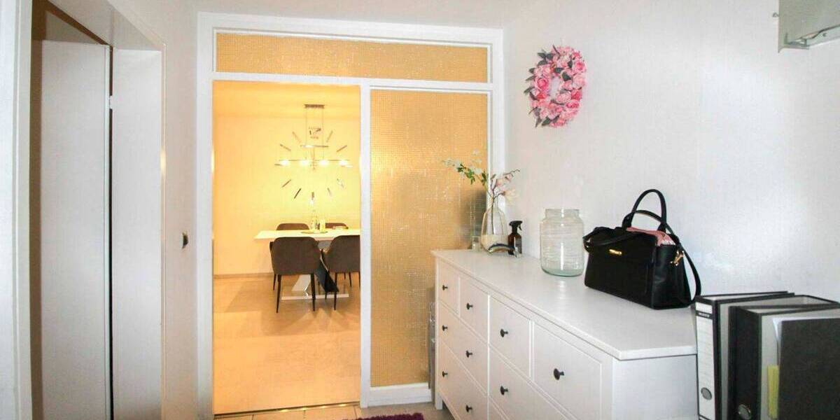 Einfamilienhaus Ludwigshafen am Rhein Oppau - 2 Zimmer, 159.000&euro; | Angebot:26834737