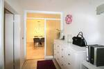 Einfamilienhaus Ludwigshafen am Rhein Oppau - 2 Zimmer, 159.000&euro; | Angebot:26834737