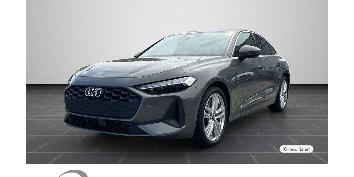 Audi A5 2.990 km 53.680 &euro; Walldorf 69190