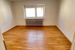 3 ZKB 96 m² Südbalkon, Garten Einbauküche in Zweifamilienhaus, 3 zimmer
