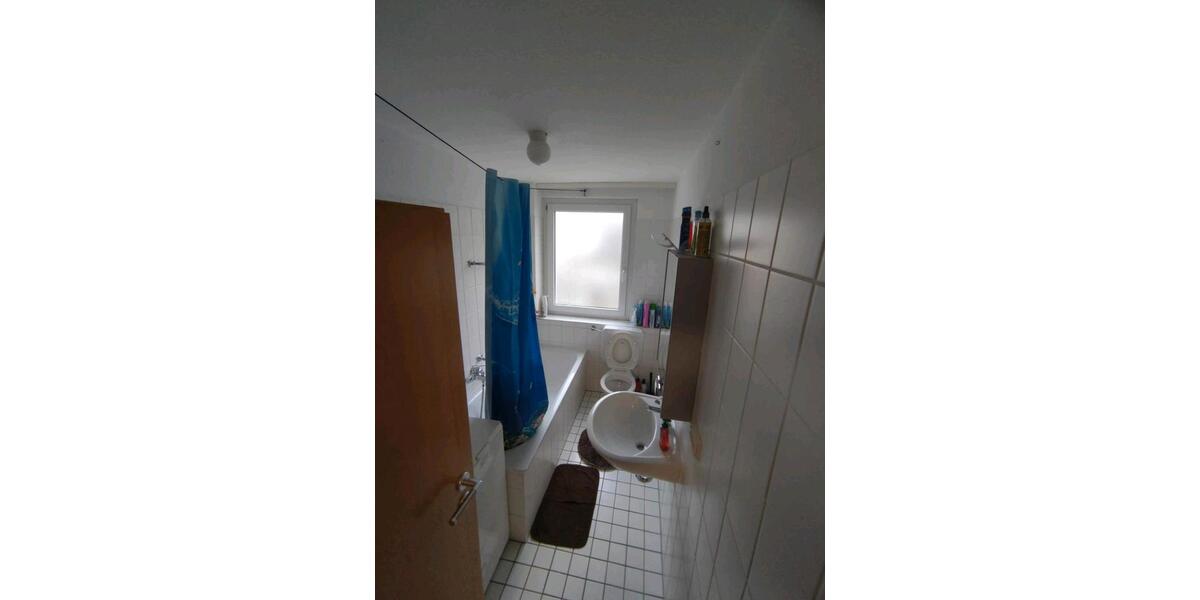 Erdgeschoßwohnung Schriesheim - 1 Zimmer, 52 m&sup2;, 175.000&euro; | Angebot:26228145